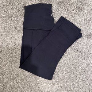 Lululemon Align 23'' HR pant